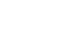 Bitcoin Treasure - VPS