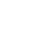 Bitcoin Treasure - Varias opciones de personalización