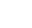 Bitcoin Treasure - Corredores mejor calificados