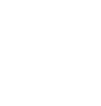 Bitcoin Treasure - Seguridad