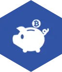 Bitcoin Treasure - Paso 2