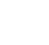 Bitcoin Treasure - Estrategias basadas en ganancias